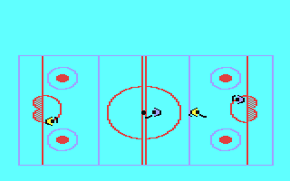 C64 GameBase Hockey_[Preview] (Created_with_GKGM) 1993